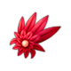 breedingqapr2026q1ampblossom_big.png