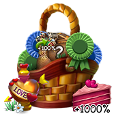 breedingqapr2026q1basket1_big.png