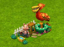 breedingqapr2026q1pelican.gif