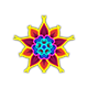 breedingqapr2026q2artblossom_big.png