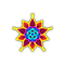 [​IMG]