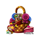 breedingqapr2026q2basket3.png