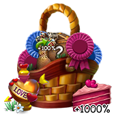 breedingqapr2026q2basket3_big.png