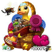 breedingqapr2026q2basket4_big.png