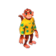 breedingqapr2026q2spider_big.png