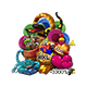 breedingqapr2026q3basket6.png