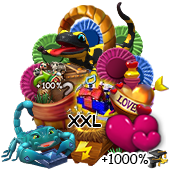breedingqapr2026q3basket6_big.png