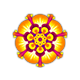 breedingqapr2026q3birblossom_big.png