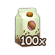 breedingqsep2026almondmilk_100_big.png