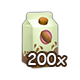breedingqsep2026almondmilk_200_big.png