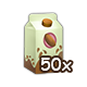 breedingqsep2026almondmilk_50_big.png