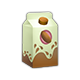 breedingqsep2026almondmilk_big.png