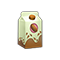 breedingqsep2026almondmilk_small.png
