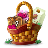 breedingqsep2026basket1.png