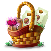 breedingqsep2026basket2.png