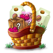 breedingqsep2026basket3.png