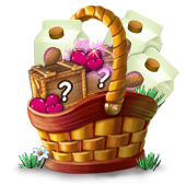 breedingqsep2026basket4.png