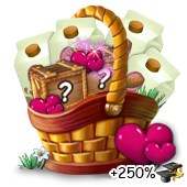 breedingqsep2026basket5.png
