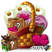 breedingqsep2026basket6.png