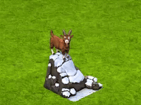 breedingqsep2026giver1s.gif