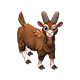 breedingqsep2026giver1s_big.png