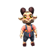 breedingqsep2026giver2m_big.png