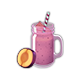 breedingqsep2026plumsmoothie_big.png