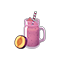 breedingqsep2026plumsmoothie_small.png