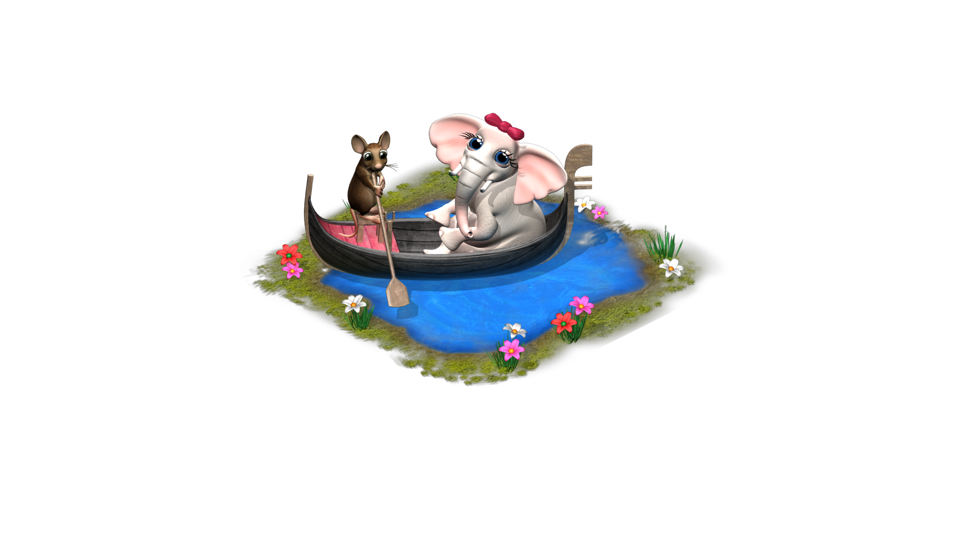 breedingsep2017boat_HD.png