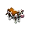 brownCow_small.png