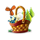 bubblesortmay2026basket1_big.png