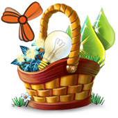 bubblesortmay2026basket1_big.png