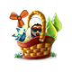 bubblesortmay2026basket2_big.png