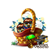bubblesortmay2026basket3_big.png