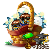 bubblesortmay2026basket3_big.png