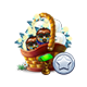 bubblesortmay2026basket4_big.png