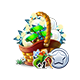 bubblesortmay2026basket5_big.png