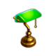 bubblesortmay2026desklamp_big.png