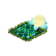 bubblesortmay2026electricflower_big.png