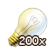 bubblesortmay2026lightbulb_200_big.png