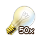 bubblesortmay2026lightbulb_50_big.png