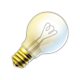 bubblesortmay2026lightbulb_big.png