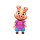 bubblesortmay2026magic_big.png