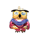 bubblesortmay2026stack_big.png