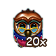 bubblesortmay2026timer_20_big.png