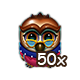 bubblesortmay2026timer_50_big.png