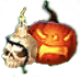 bubblesortoct2025litpumpkin.png