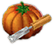 bubblesortoct2025pumpkin.png