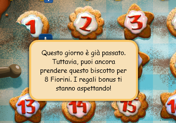 bugBiscotto1.png