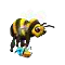 bumbleBee_small.png